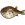 Emoji Natur 56
